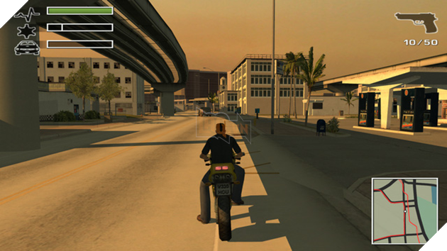 10 game được kỳ vọng cao nhưng rồi gây thất vọng nhất trong lịch sử