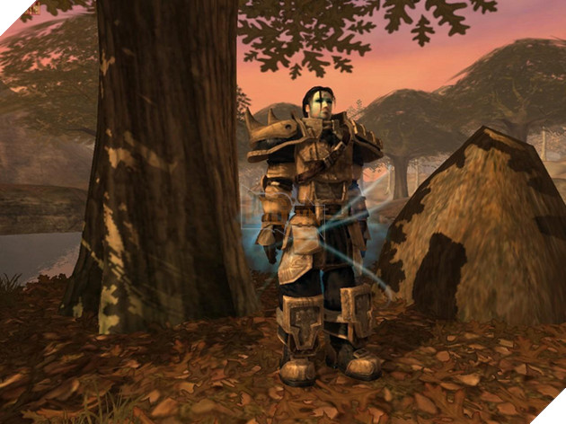 10 game được kỳ vọng cao nhưng rồi gây thất vọng nhất trong lịch sử