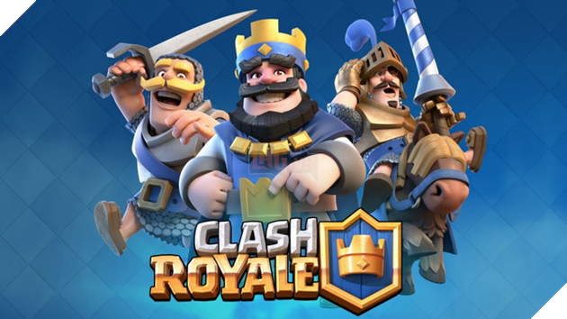 Đây là top game mobile thẻ bài ma thuật hay nhất 2016