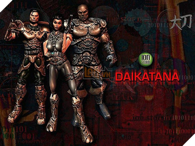 10 game được kỳ vọng cao nhưng rồi gây thất vọng nhất trong lịch sử