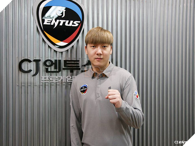 15356675_1092599950837924_94456341236427113_n