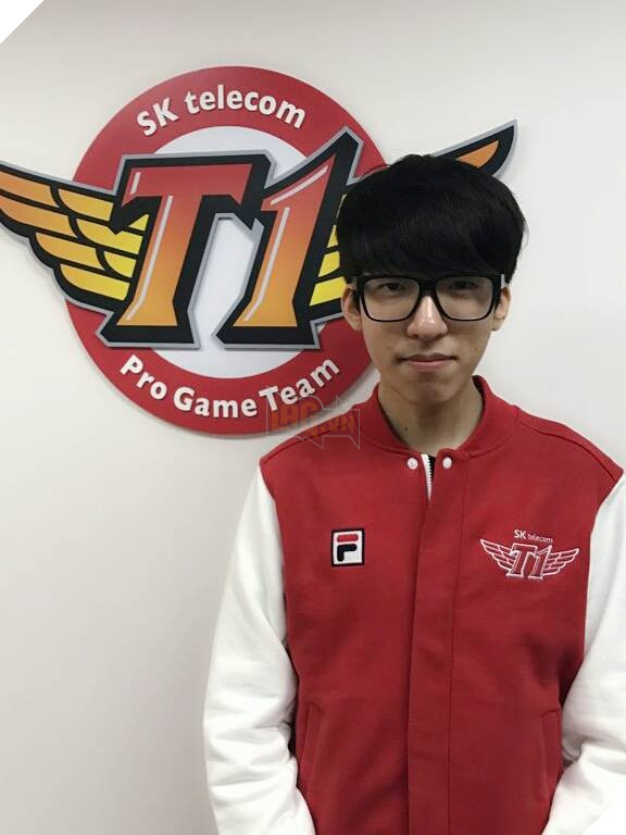 15391220_1889411681292988_4238824847590900342_n