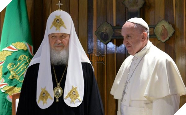 Có thể bạn chưa biết về những lần đầu tiên của thế giới trong năm 2016 - Ảnh 2.