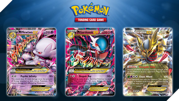 Đây là top game mobile thẻ bài ma thuật hay nhất 2016