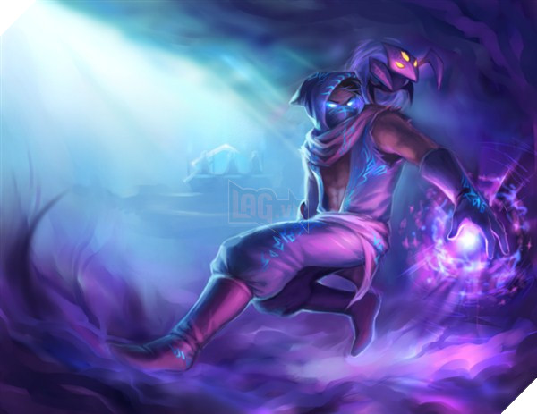 Kết quả hình ảnh cho malzahar