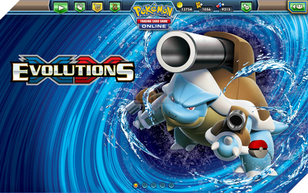 Đây là top game mobile thẻ bài ma thuật hay nhất 2016