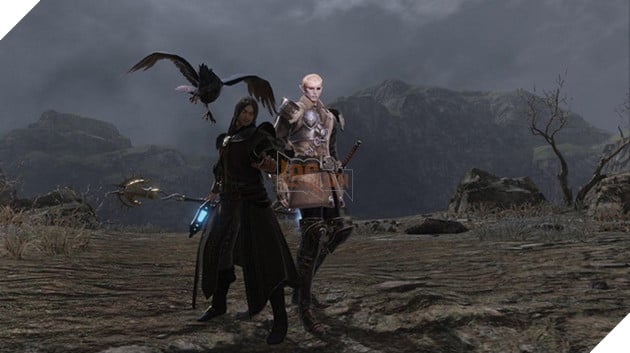 Hóa ra không chỉ Việt Nam, hãng game online nổi tiếng thế giới cũng đóng cửa website không 1 lời thông báo