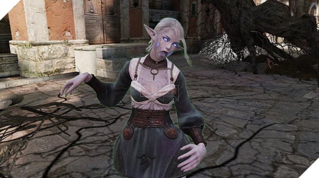 Hóa ra không chỉ Việt Nam, hãng game online nổi tiếng thế giới cũng đóng cửa website không 1 lời thông báo