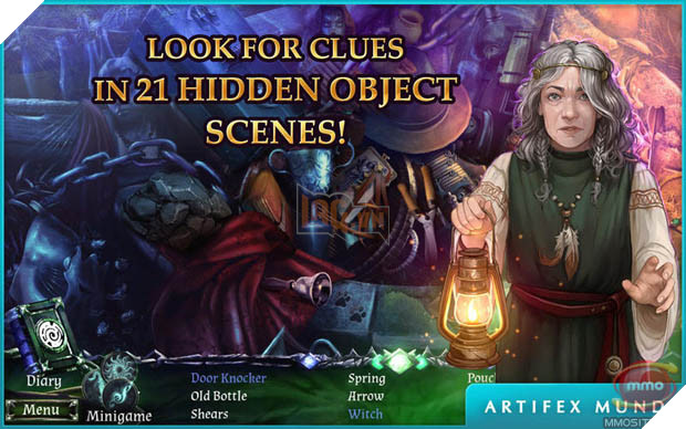 Top 5 game mobile nổi bật nhất mới ra mắt tuần qua