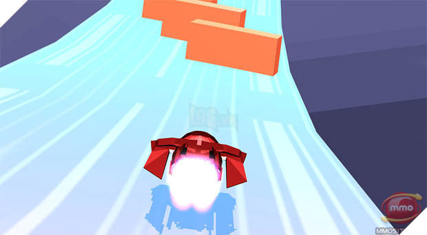 Top 5 game mobile nổi bật nhất mới ra mắt tuần qua