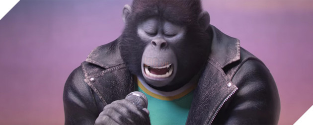 Hình ảnh có liên quan