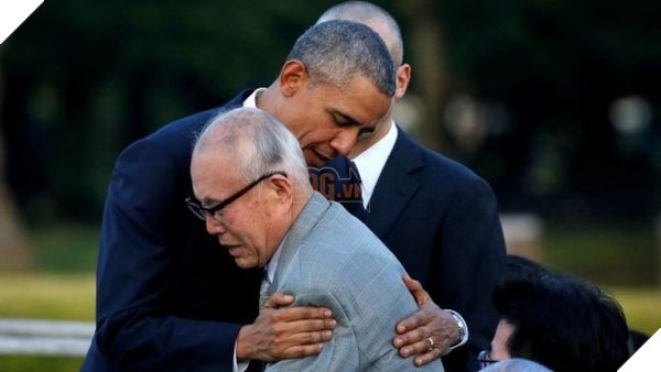 Có thể bạn chưa biết về những lần đầu tiên của thế giới trong năm 2016 - Ảnh 5.