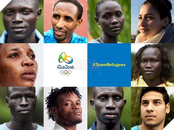 Có thể bạn chưa biết về những lần đầu tiên của thế giới trong năm 2016 - Ảnh 6.