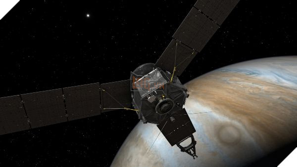 Có thể bạn chưa biết về những lần đầu tiên của thế giới trong năm 2016 - Ảnh 7.