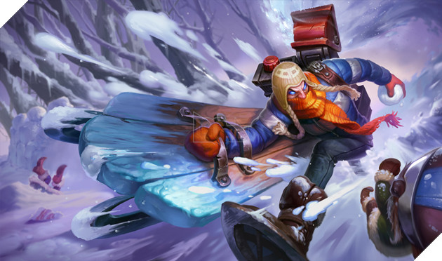 Kết quả hình ảnh cho singed