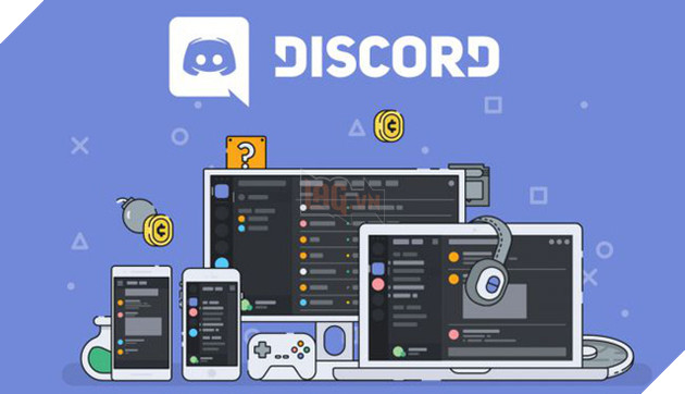 25 triệu game thủ đang đổ xô đi dùng phần mềm này để chơi game tốt hơn