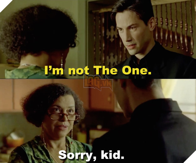 90% số người quá thông minh thường có những nhược điểm này 3