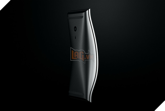 Chiêm ngưỡng tuyệt tác bàn phím Audi sang chảnh khiến bao con tim say ngất ngây - Ảnh 4.