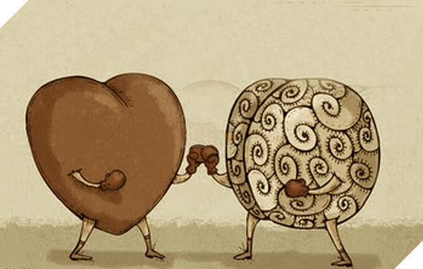 90% số người quá thông minh thường có những nhược điểm này