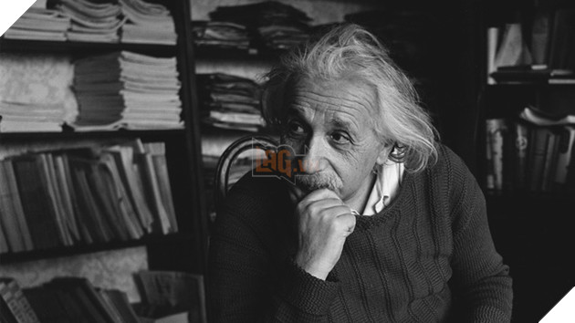 90% số người quá thông minh thường có những nhược điểm này 4