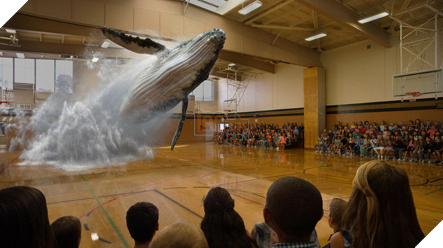 Startup bí ẩn Magic Leap bị lật mặt lừa dối dư luận về công nghệ yếu kém của mình, thu hàng tỷ USD 2