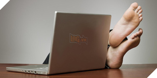 90% số người quá thông minh thường có những nhược điểm này 2