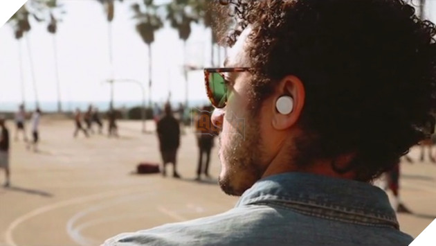 Nhìn lại 17 phát minh ấn tượng nhất năm 2016 - Ảnh 23.