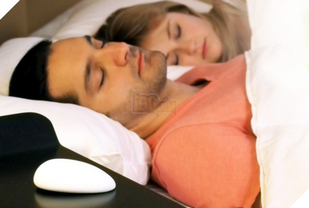 Nhìn lại 17 phát minh ấn tượng nhất năm 2016 - Ảnh 25.