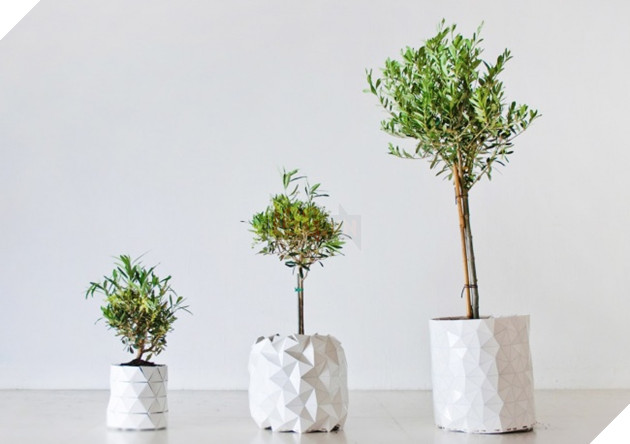 Nhìn lại 17 phát minh ấn tượng nhất năm 2016 - Ảnh 31.