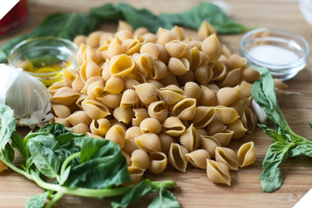 Nhìn lại 17 phát minh ấn tượng nhất năm 2016 - Ảnh 11.