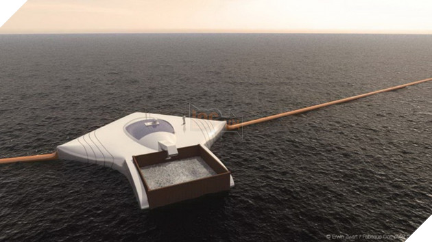 Nhìn lại 17 phát minh ấn tượng nhất năm 2016 - Ảnh 13.