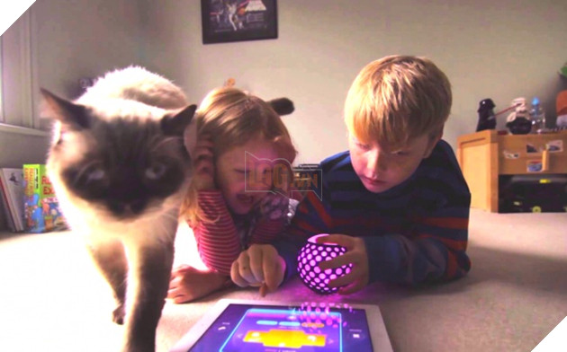 Nhìn lại 17 phát minh ấn tượng nhất năm 2016 - Ảnh 15.