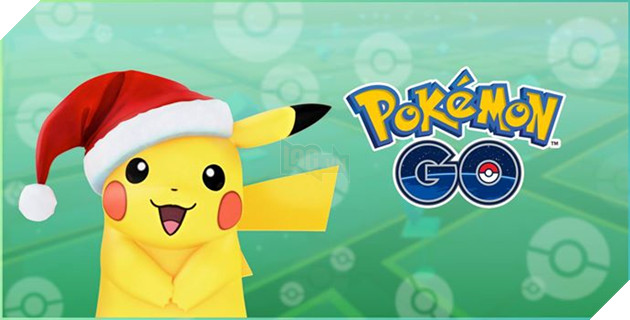 Sau nhiều tháng chờ đợi, game Pokemon Go đã có thêm Pokemon Gen 2