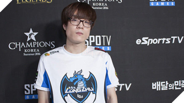 pv-longzhu-expession-16062016-ava