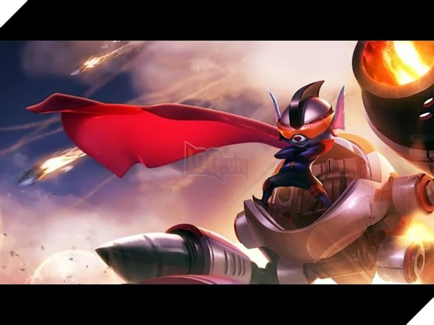 Hình ảnh có liên quan