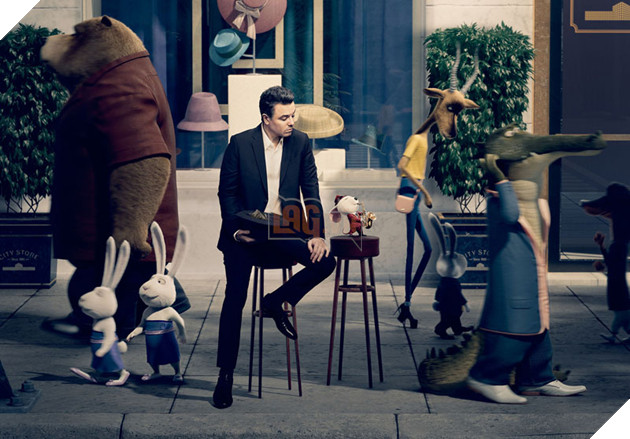 Hình ảnh có liên quan