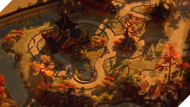 steamcommunity.comdd