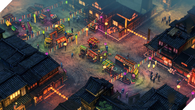 steamcommunity.comsad