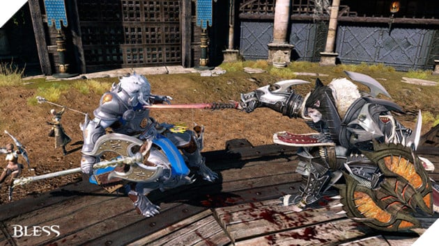 Hóa ra không chỉ Việt Nam, hãng game online nổi tiếng thế giới cũng đóng cửa website không 1 lời thông báo