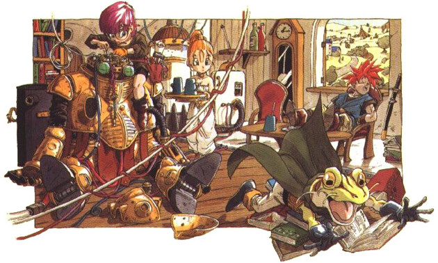 Chrono_Trigger_Artwork3