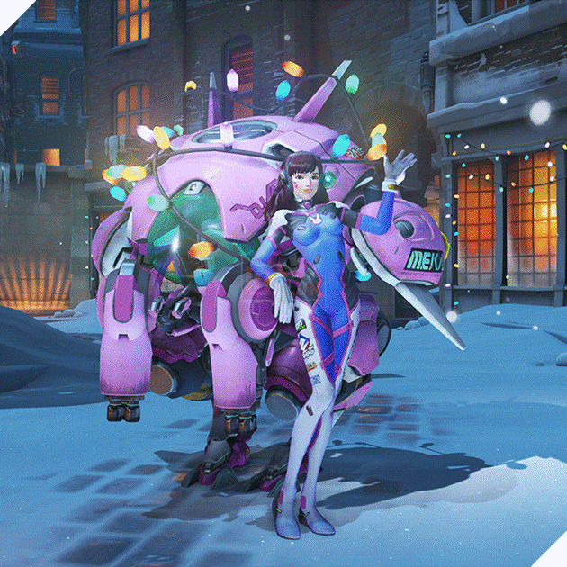 WinterSkinsSlideshow_OW_JP.GIF