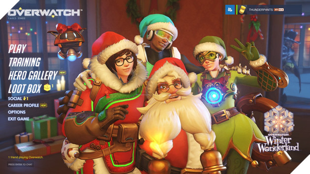 http://www.technobuffalo.com/wp-content/uploads/2016/12/Overwatch-Winter-Wonderland-1-1280x720.jpg
