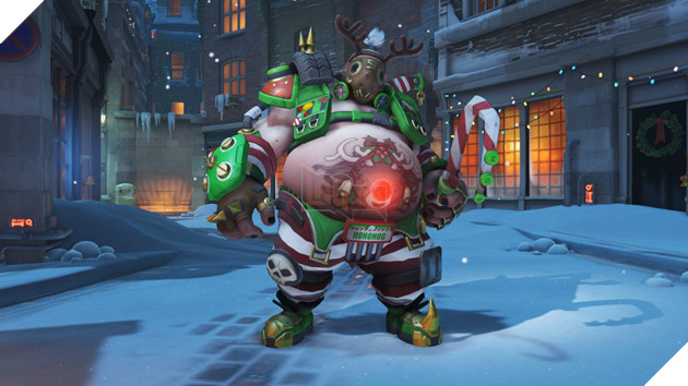 http://www.technobuffalo.com/wp-content/uploads/2016/12/Overwatch-Winter-Wonderland-10-1280x720.jpg