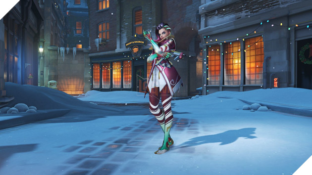 http://www.technobuffalo.com/wp-content/uploads/2016/12/Overwatch-Winter-Wonderland-11-1280x720.jpg