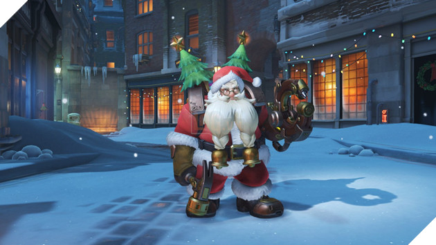 http://www.technobuffalo.com/wp-content/uploads/2016/12/Overwatch-Winter-Wonderland-12-1280x720.jpg