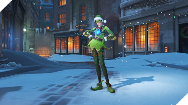 http://www.technobuffalo.com/wp-content/uploads/2016/12/Overwatch-Winter-Wonderland-13-1280x720.jpg