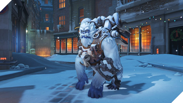 http://www.technobuffalo.com/wp-content/uploads/2016/12/Overwatch-Winter-Wonderland-14-1280x720.jpg