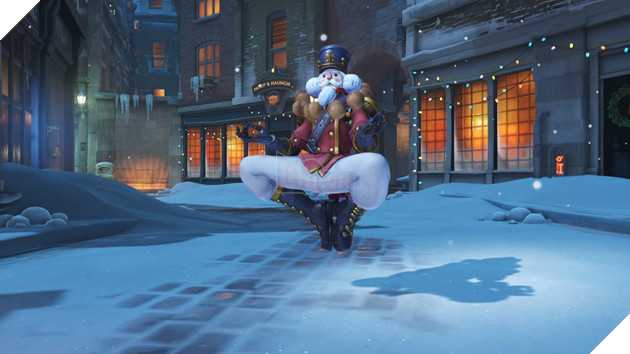 http://www.technobuffalo.com/wp-content/uploads/2016/12/Overwatch-Winter-Wonderland-16-1280x720.jpg