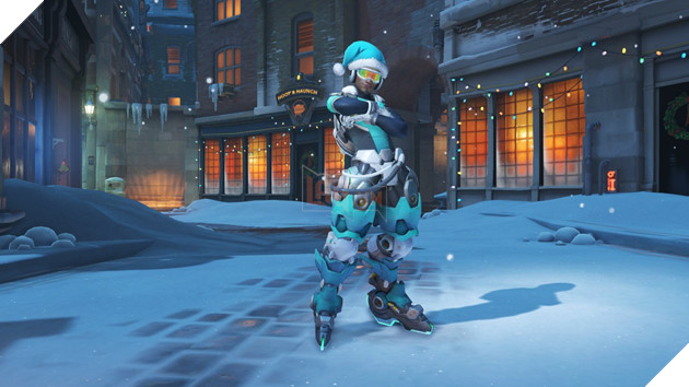 http://www.technobuffalo.com/wp-content/uploads/2016/12/Overwatch-Winter-Wonderland-5-1280x720.jpg
