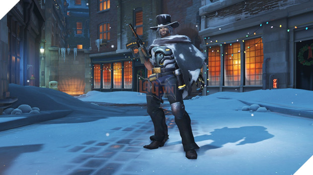 http://www.technobuffalo.com/wp-content/uploads/2016/12/Overwatch-Winter-Wonderland-6-1280x720.jpg